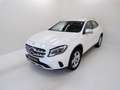 Mercedes-Benz GLA 200 - GLA 200 d Sport auto Blanc - thumbnail 1