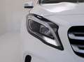 Mercedes-Benz GLA 200 - GLA 200 d Sport auto Blanc - thumbnail 5