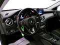 Mercedes-Benz GLA 200 - GLA 200 d Sport auto Blanc - thumbnail 10