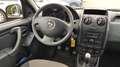Dacia Duster Ice 4x2 Weiß - thumbnail 7