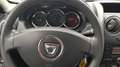 Dacia Duster Ice 4x2 Weiß - thumbnail 8