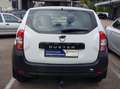 Dacia Duster Ice 4x2 Weiß - thumbnail 4