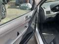 Skoda Fabia Ambiente Grau - thumbnail 5