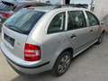 Skoda Fabia Ambiente Grau - thumbnail 3