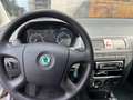 Skoda Fabia Ambiente Grau - thumbnail 7
