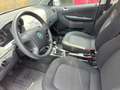 Skoda Fabia Ambiente Grau - thumbnail 6