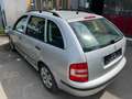 Skoda Fabia Ambiente Grau - thumbnail 4