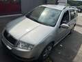 Skoda Fabia Ambiente Grau - thumbnail 1