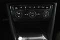 Volkswagen Tiguan Allspace 1.5 TSI Comfortline Business| Stoelverwarming | Tr Grau - thumbnail 9