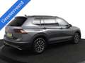 Volkswagen Tiguan Allspace 1.5 TSI Comfortline Business| Stoelverwarming | Tr Gris - thumbnail 2