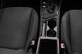 Volkswagen Tiguan Allspace 1.5 TSI Comfortline Business| Stoelverwarming | Tr Grau - thumbnail 30