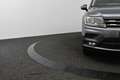 Volkswagen Tiguan Allspace 1.5 TSI Comfortline Business| Stoelverwarming | Tr Grau - thumbnail 35