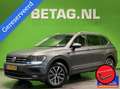 Volkswagen Tiguan Allspace 1.5 TSI Comfortline Business| Stoelverwarming | Tr Gris - thumbnail 1