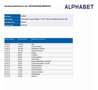 Volkswagen Tiguan Allspace 1.5 TSI Comfortline Business| Stoelverwarming | Tr Grau - thumbnail 49