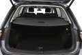 Volkswagen Tiguan Allspace 1.5 TSI Comfortline Business| Stoelverwarming | Tr Grau - thumbnail 44