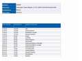 Volkswagen Tiguan Allspace 1.5 TSI Comfortline Business| Stoelverwarming | Tr Grijs - thumbnail 49