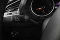 Volkswagen Tiguan Allspace 1.5 TSI Comfortline Business| Stoelverwarming | Tr Grau - thumbnail 21