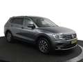 Volkswagen Tiguan Allspace 1.5 TSI Comfortline Business| Stoelverwarming | Tr Grau - thumbnail 14