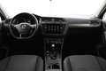Volkswagen Tiguan Allspace 1.5 TSI Comfortline Business| Stoelverwarming | Tr Grau - thumbnail 3