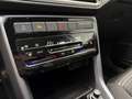 Volkswagen T-Cross 1.0 TSI Active Klima Navi Einparkhilfe Silber - thumbnail 12