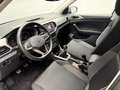 Volkswagen T-Cross 1.0 TSI Active Klima Navi Einparkhilfe Silber - thumbnail 10