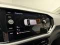 Volkswagen T-Cross 1.0 TSI Active Klima Navi Einparkhilfe Silber - thumbnail 14