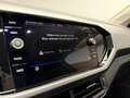 Volkswagen T-Cross 1.0 TSI Active Klima Navi Einparkhilfe Silber - thumbnail 13