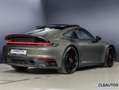 Porsche 992 911 / 992 GTS 4 Matrix-LED/Glas-SD/ACC/360°/Bose Grau - thumbnail 2