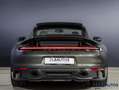 Porsche 992 911 / 992 GTS 4 Matrix-LED/Glas-SD/ACC/360°/Bose Grau - thumbnail 6