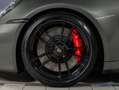 Porsche 992 911 / 992 GTS 4 Matrix-LED/Glas-SD/ACC/360°/Bose Grigio - thumbnail 7