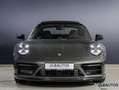 Porsche 992 911 / 992 GTS 4 Matrix-LED/Glas-SD/ACC/360°/Bose Grigio - thumbnail 5