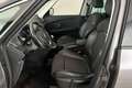 Renault Scenic 1.7 blue dCi Bose Ed. LEDER/STOF LED GPS PDC Keyle Gris - thumbnail 11