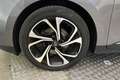 Renault Scenic 1.7 blue dCi Bose Ed. LEDER/STOF LED GPS PDC Keyle Gris - thumbnail 21