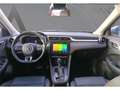 MG ZS 1.0T Luxury Auto - thumbnail 11