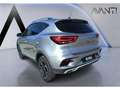 MG ZS 1.0T Luxury Auto - thumbnail 7
