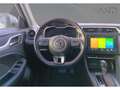 MG ZS 1.0T Luxury Auto - thumbnail 9