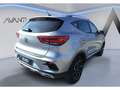 MG ZS 1.0T Luxury Auto - thumbnail 5