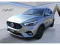MG ZS 1.0T Luxury Auto - thumbnail 1