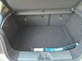Mercedes-Benz A 160 A 160 CDI 90CV EXECUTIVE UNICO PROPRIETARIO! Argent - thumbnail 15