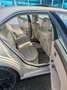 Mercedes-Benz E 220 E 220 CDI DPF BlueEFFICIENCY Automatik Elegance Gold - thumbnail 8