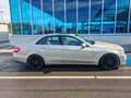 Mercedes-Benz E 220 E 220 CDI DPF BlueEFFICIENCY Automatik Elegance Gold - thumbnail 3