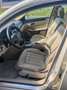 Mercedes-Benz E 220 E 220 CDI DPF BlueEFFICIENCY Automatik Elegance Gold - thumbnail 5