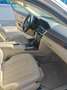 Mercedes-Benz E 220 E 220 CDI DPF BlueEFFICIENCY Automatik Elegance Gold - thumbnail 9