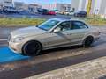 Mercedes-Benz E 220 E 220 CDI DPF BlueEFFICIENCY Automatik Elegance Gold - thumbnail 1