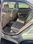 Mercedes-Benz E 220 E 220 CDI DPF BlueEFFICIENCY Automatik Elegance Gold - thumbnail 7
