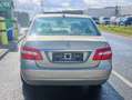 Mercedes-Benz E 220 E 220 CDI DPF BlueEFFICIENCY Automatik Elegance Gold - thumbnail 4