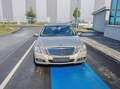 Mercedes-Benz E 220 E 220 CDI DPF BlueEFFICIENCY Automatik Elegance Gold - thumbnail 2