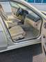 Mercedes-Benz E 220 E 220 CDI DPF BlueEFFICIENCY Automatik Elegance Gold - thumbnail 6