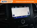 Renault Megane 1.5dCi Energy Zen 81kW Azul - thumbnail 20