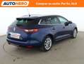 Renault Megane 1.5dCi Energy Zen 81kW Azul - thumbnail 6